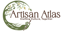Artisan Atlas