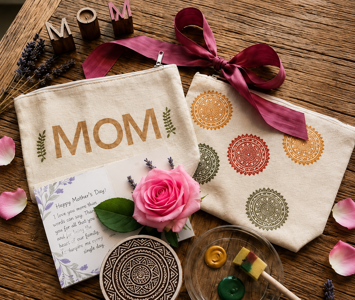 Annual EB Summer Sundown Markets gallery